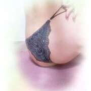 ヒメ日記 2025/11/11 08:15 投稿 まりあ 熟女の風俗最終章 相模原店