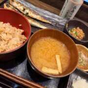 ヒメ日記 2025/11/12 08:20 投稿 まりあ 熟女の風俗最終章 相模原店