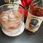 ヒメ日記 2025/11/19 08:20 投稿 まりあ 熟女の風俗最終章 相模原店