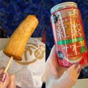 ヒメ日記 2025/11/29 09:02 投稿 まりあ 熟女の風俗最終章 相模原店