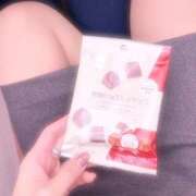 ヒメ日記 2025/11/30 08:40 投稿 まりあ 熟女の風俗最終章 相模原店