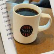 まりあ 好きな時間 熟女の風俗最終章 相模原店