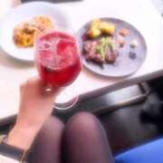 まりあ 幸せ休日 熟女の風俗最終章 相模原店