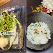 ヒメ日記 2026/01/07 08:25 投稿 まりあ 熟女の風俗最終章 相模原店