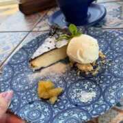 ヒメ日記 2026/01/20 20:50 投稿 まりあ 熟女の風俗最終章 相模原店