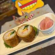 ヒメ日記 2026/02/03 08:00 投稿 まりあ 熟女の風俗最終章 相模原店