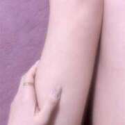 ヒメ日記 2026/02/10 07:10 投稿 まりあ 熟女の風俗最終章 相模原店