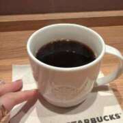 ヒメ日記 2026/02/11 08:40 投稿 まりあ 熟女の風俗最終章 相模原店