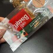 まりあ 自分の中で 熟女の風俗最終章 相模原店