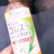 まりあ 健康的に 熟女の風俗最終章 相模原店