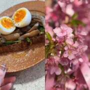 ヒメ日記 2026/03/03 07:50 投稿 まりあ 熟女の風俗最終章 相模原店