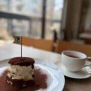 ヒメ日記 2026/03/05 08:26 投稿 まりあ 熟女の風俗最終章 相模原店