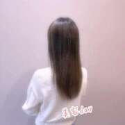 ヒメ日記 2026/03/09 08:21 投稿 まりあ 熟女の風俗最終章 相模原店