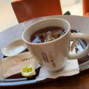 ヒメ日記 2026/03/10 08:10 投稿 まりあ 熟女の風俗最終章 相模原店