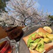 ヒメ日記 2026/03/29 08:28 投稿 まりあ 熟女の風俗最終章 相模原店