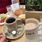 まりあ 嬉しいです 熟女の風俗最終章 相模原店