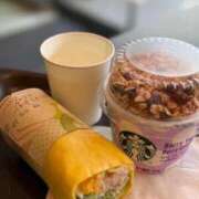 ヒメ日記 2026/04/16 08:00 投稿 まりあ 熟女の風俗最終章 相模原店