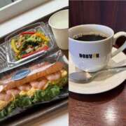 ヒメ日記 2026/04/20 08:39 投稿 まりあ 熟女の風俗最終章 相模原店