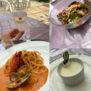 ヒメ日記 2026/04/24 08:30 投稿 まりあ 熟女の風俗最終章 相模原店