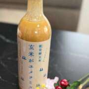 ヒメ日記 2026/04/26 07:50 投稿 まりあ 熟女の風俗最終章 相模原店