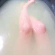 ヒメ日記 2026/04/28 09:50 投稿 まりあ 熟女の風俗最終章 相模原店