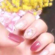 ヒメ日記 2026/04/30 08:10 投稿 まりあ 熟女の風俗最終章 相模原店