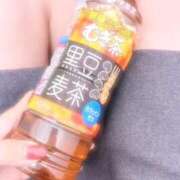 まりあ 貴重な常温 熟女の風俗最終章 相模原店