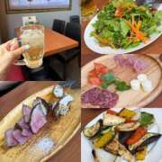 ヒメ日記 2026/06/09 08:00 投稿 まりあ 熟女の風俗最終章 相模原店