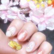 ヒメ日記 2026/06/28 07:20 投稿 まりあ 熟女の風俗最終章 相模原店