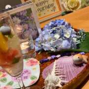 ヒメ日記 2026/07/20 08:30 投稿 まりあ 熟女の風俗最終章 相模原店