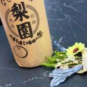ヒメ日記 2026/07/24 07:51 投稿 まりあ 熟女の風俗最終章 相模原店
