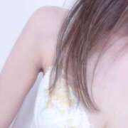 ヒメ日記 2026/08/17 07:10 投稿 まりあ 熟女の風俗最終章 相模原店