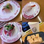 ヒメ日記 2026/09/23 08:35 投稿 まりあ 熟女の風俗最終章 相模原店