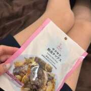 まりあ 珍しい時間に 熟女の風俗最終章 相模原店