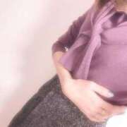 ヒメ日記 2024/12/24 09:10 投稿 まりあ 熟女の風俗最終章 町田店