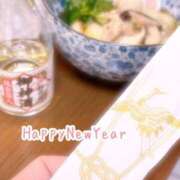 ヒメ日記 2025/01/01 20:11 投稿 まりあ 熟女の風俗最終章 町田店