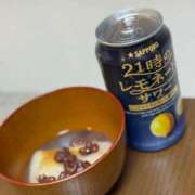 ヒメ日記 2025/01/12 17:41 投稿 まりあ 熟女の風俗最終章 町田店