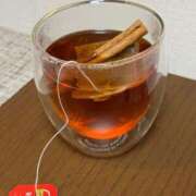 ヒメ日記 2025/01/23 09:11 投稿 まりあ 熟女の風俗最終章 町田店