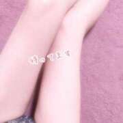 ヒメ日記 2025/01/31 08:56 投稿 まりあ 熟女の風俗最終章 町田店