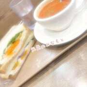 ヒメ日記 2025/02/07 09:28 投稿 まりあ 熟女の風俗最終章 町田店