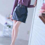 ヒメ日記 2025/02/14 09:38 投稿 まりあ 熟女の風俗最終章 町田店