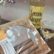 ヒメ日記 2025/02/18 09:55 投稿 まりあ 熟女の風俗最終章 町田店