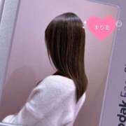 ヒメ日記 2025/02/20 09:43 投稿 まりあ 熟女の風俗最終章 町田店