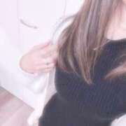 ヒメ日記 2025/02/21 09:21 投稿 まりあ 熟女の風俗最終章 町田店