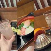 ヒメ日記 2025/02/27 09:21 投稿 まりあ 熟女の風俗最終章 町田店