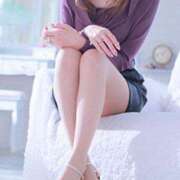 ヒメ日記 2025/02/28 08:55 投稿 まりあ 熟女の風俗最終章 町田店