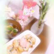 ヒメ日記 2025/03/03 09:28 投稿 まりあ 熟女の風俗最終章 町田店