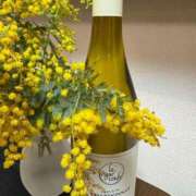 ヒメ日記 2025/03/12 08:01 投稿 まりあ 熟女の風俗最終章 町田店