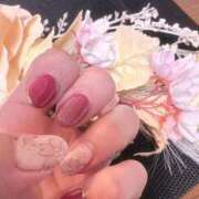 ヒメ日記 2025/03/24 08:46 投稿 まりあ 熟女の風俗最終章 町田店