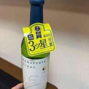 ヒメ日記 2025/03/30 18:51 投稿 まりあ 熟女の風俗最終章 町田店